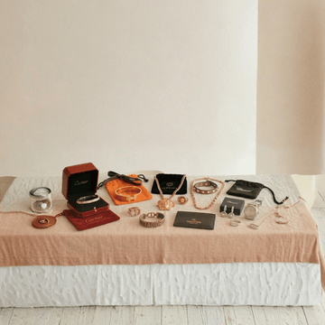 All Jewelry