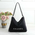 Luxury Bag | Normal Bag 002