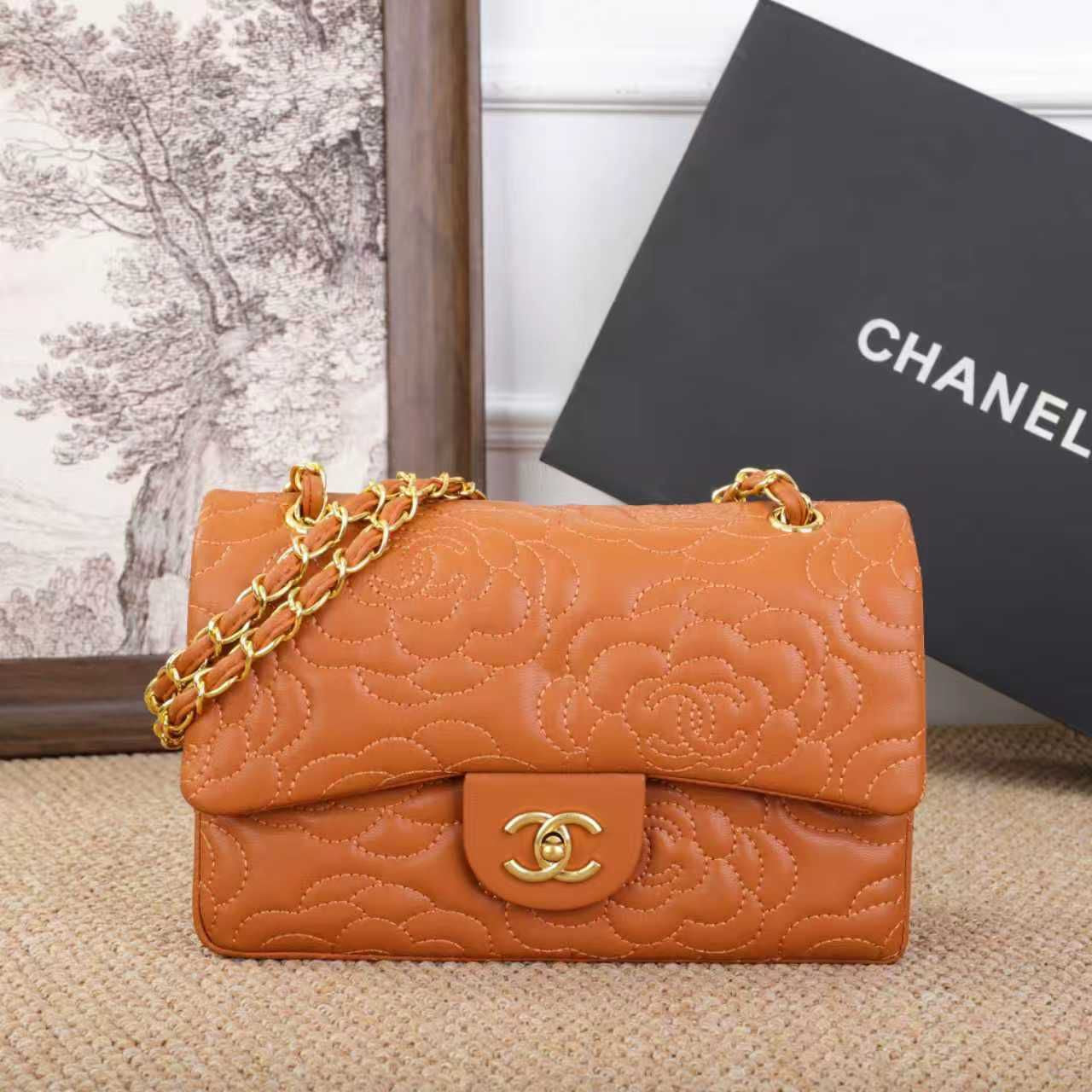 Premium Bag 022E877F