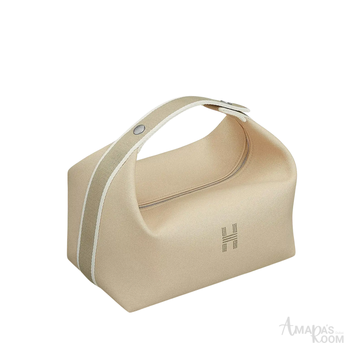 Hermès Bride-A-Brac Pouch – Large - View 1