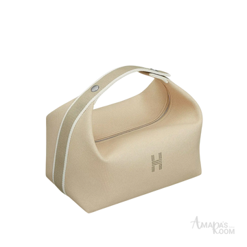 Hermès Bride-A-Brac Pouch – Large - View 1