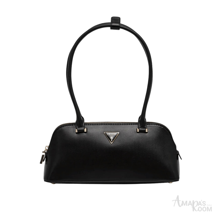 Guess Bag | حقيبة كتف دارينا