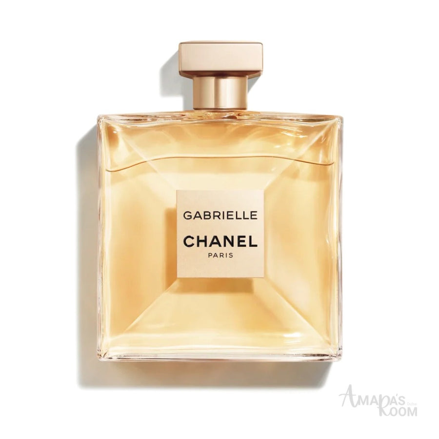 عطر شانيل | غابرييل شانيل او دو بارفان 100 مل