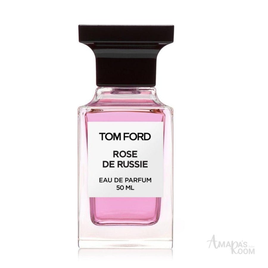 عطر توم فورد | روز دي روسي او دي بي 100 مل