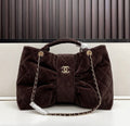 Premium Bag 072D67F9