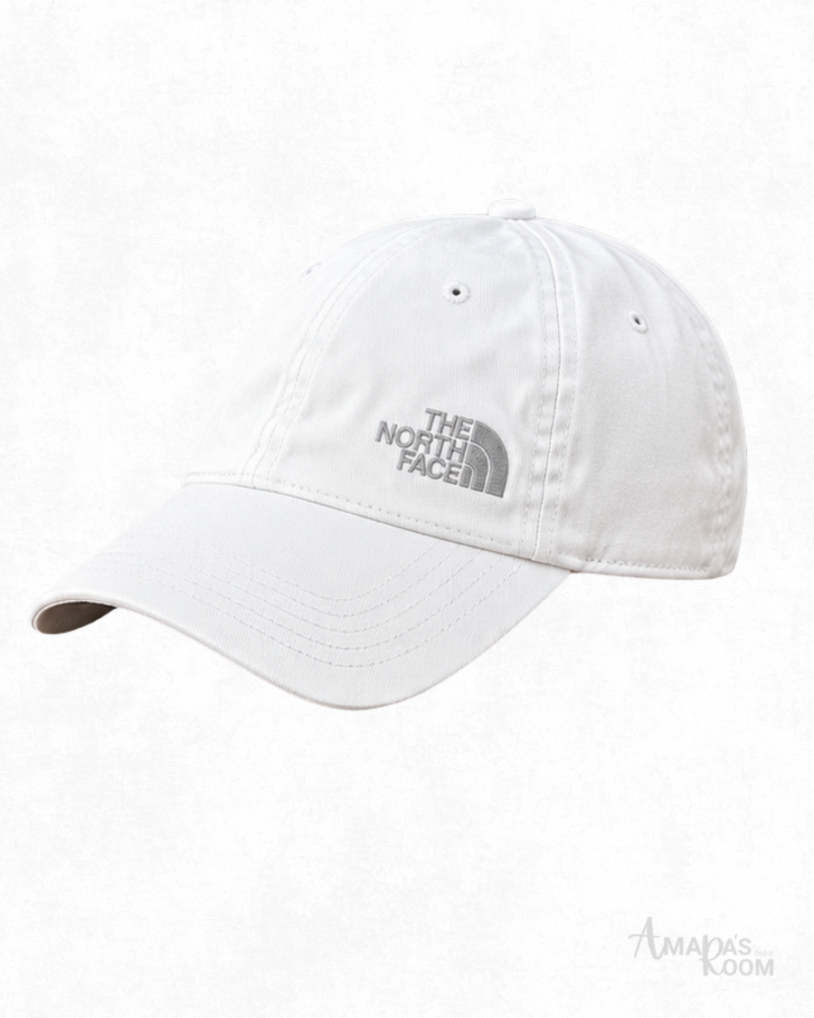 The North Face | Baseball Cap - View 1