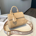 Luxury Bag | Normal Bag 011