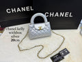 Premium Bag 09FEA2D4