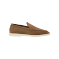 Loro Piana Summer Walk Loafers – Dusk - View 2