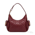 Dior D-Dream Bag - View 1
