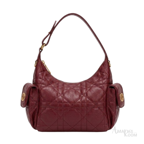 Dior D-Dream Bag - View 1