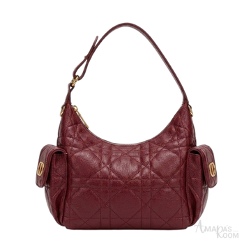Dior D-Dream Bag - View 1