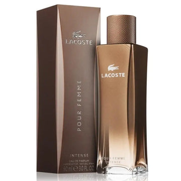 Lacoste Perfume | Pour Femme
