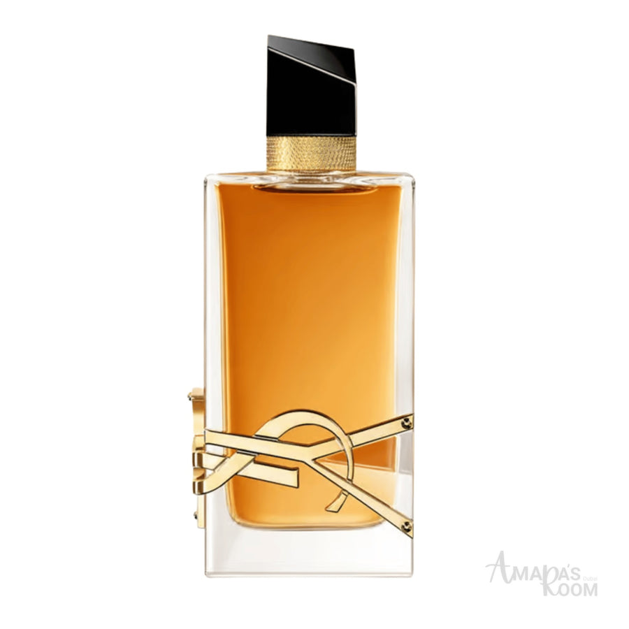 عطر YSL | ليبر 90 مل
