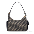 Dior D-Dream Medium Bag - View 2