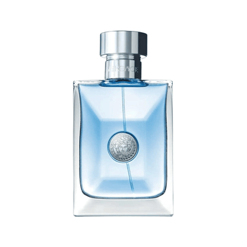 Versace Perfume | Pour Homme Eau De Toilette 100ml