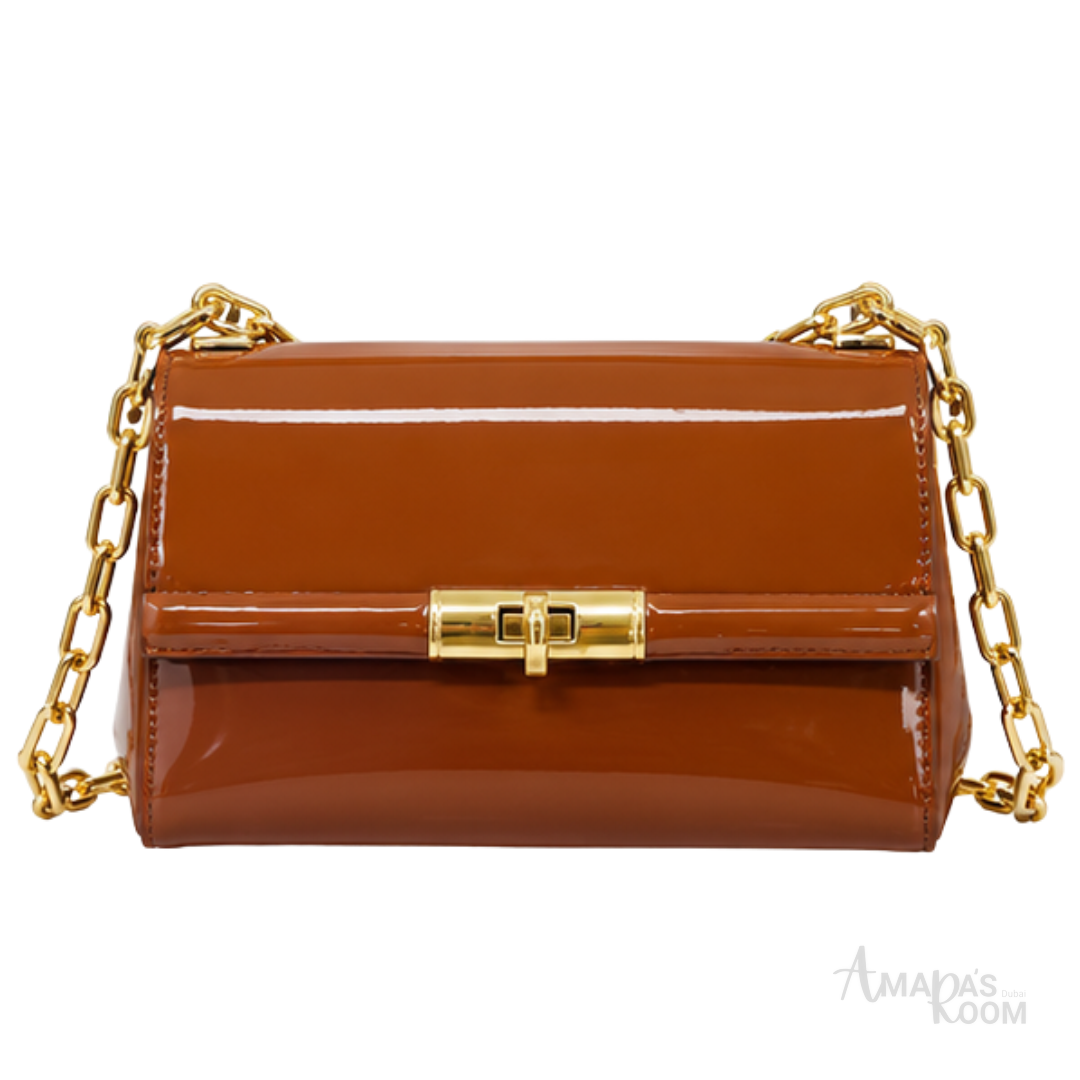 Dolce & Gabbana Bag | Marlene Brown