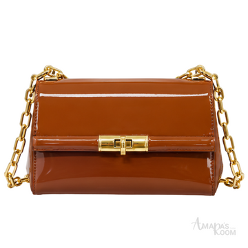 Dolce & Gabbana Bag | Marlene Brown