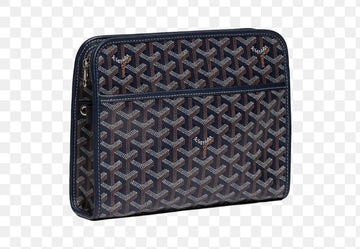 Goyard Bag Jouvence Toiletry Bag – product view