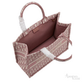 Dior Book Tote - View 4