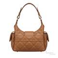 Dior D-Dream Bag Macrocannage - View 2