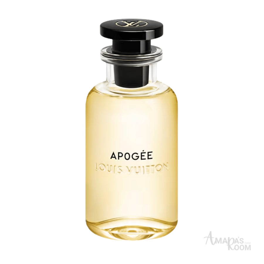 Louis Vuitton Perfume | Apogee