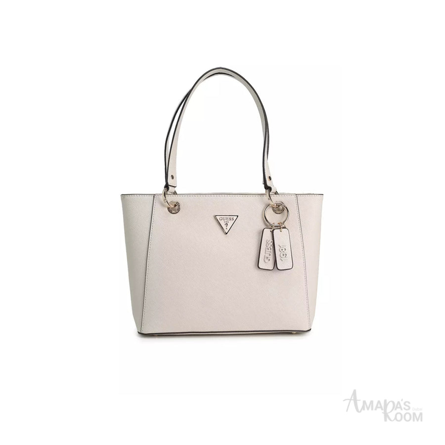Guess Bag | حقيبة توت صغيرة Noelle II