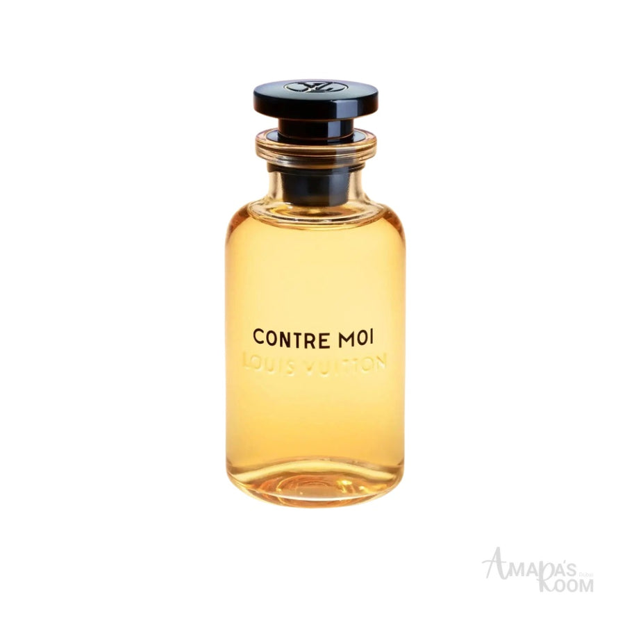 Louis Vuitton Perfume | Contre Moi