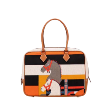 Hermès Bag | Plume 32