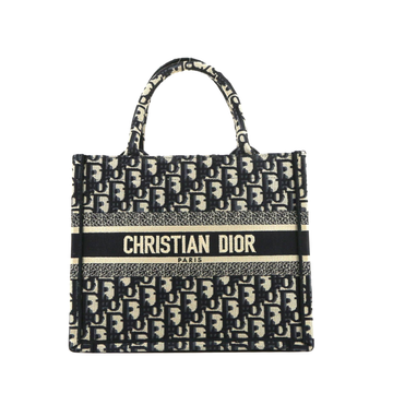 Dior Bag | Lady D-Lite Bag Black
