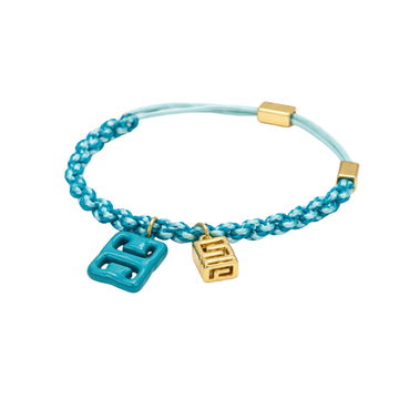 Givenchy Jewelry | G Signature Crystal Pave Set Silver Tone