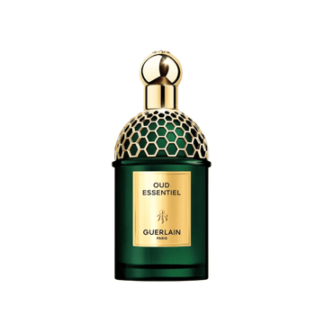 Guerlian | Oud Essentiel 125Ml