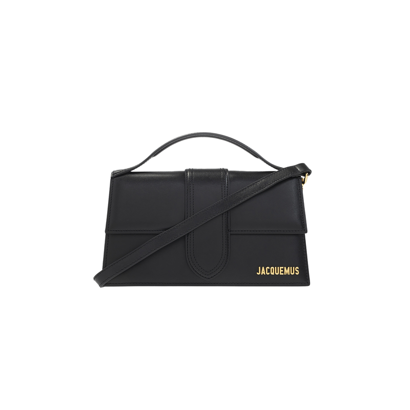 Jacquemus 