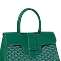 Goyard Saïgon Tote Bag - View 6