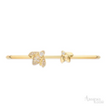Chaumet Bee De Chaumet Bracelet