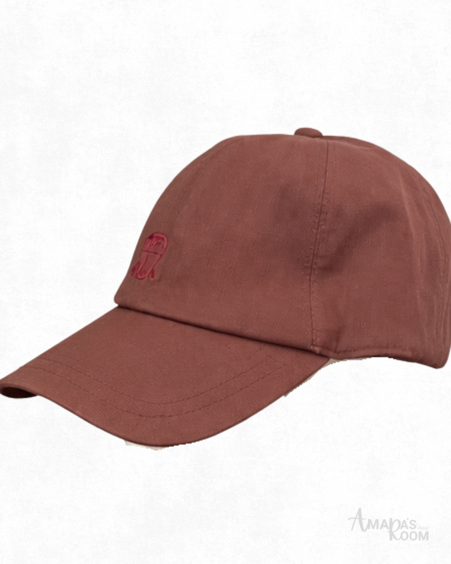 Brunello Cucinelli | Baseball Cap - View 1
