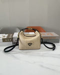 Luxury Bag | Normal Bag 023