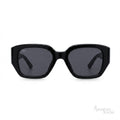 Dior MissDior Sunglasses S2I – Black - View 1