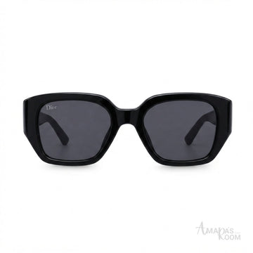 Dior MissDior Sunglasses S2I – Black - View 1