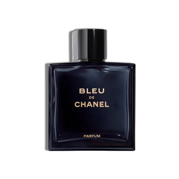 Chanel Perfume | Bleu De Gold 100ml