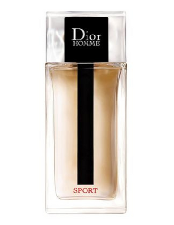 Dior Perfume | Homme Sport