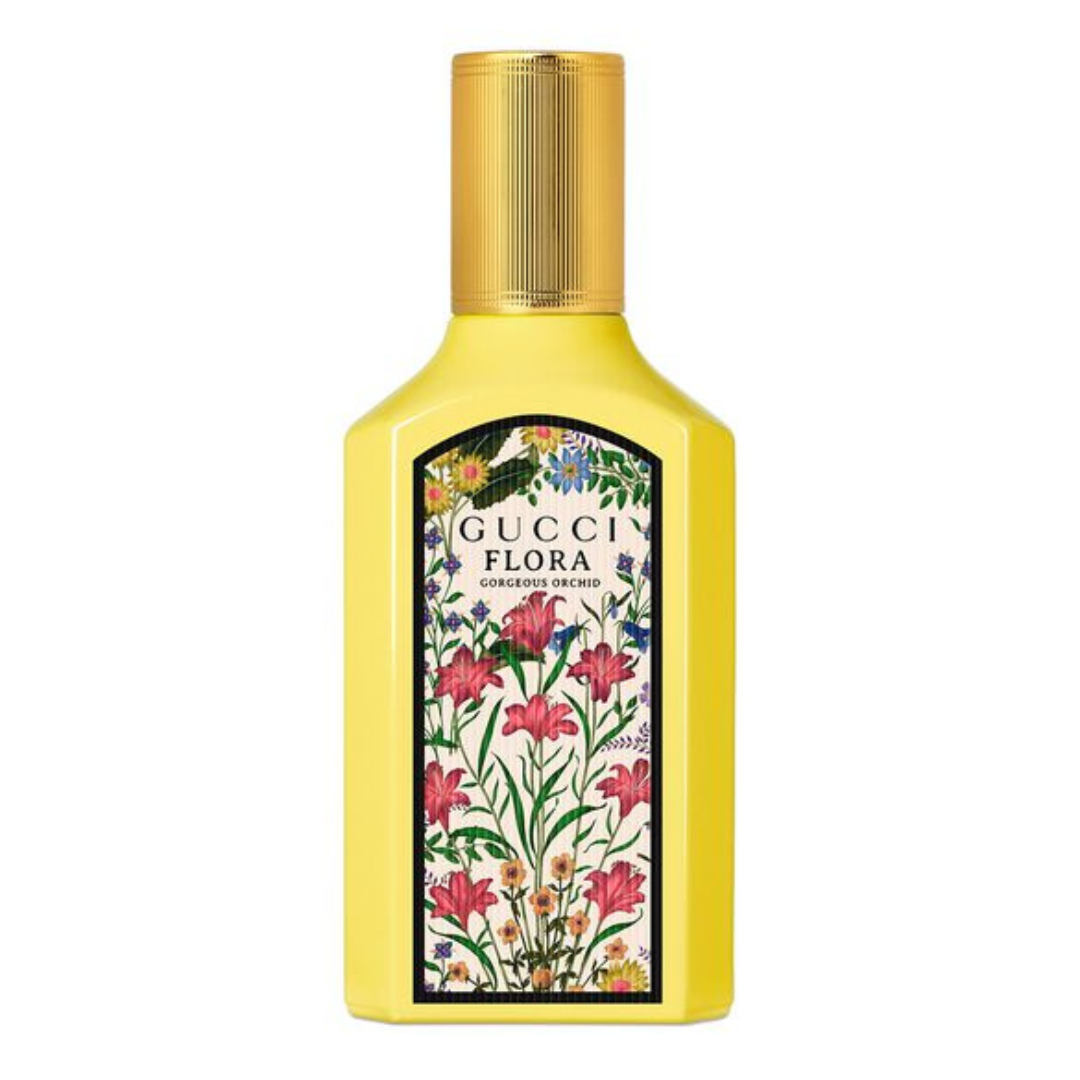 عطر جوتشي | فلورا 100 مل