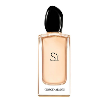 Armani Perfume | Si 100ml