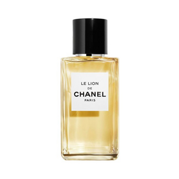Chanel Perfume | Le Lion De 75Ml