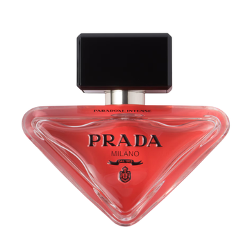 Prada Bag | Paradoxe Milano 90Ml