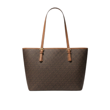 Michael Kors Tote Bag – Brown - View 1