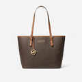 Michael Kors Tote Bag – Brown - View 2