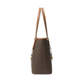 Michael Kors Tote Bag – Brown - View 3