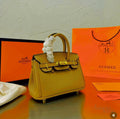 Premium Bag A38DDA5F
