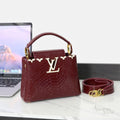 Luxury Bag | Normal Bag 156